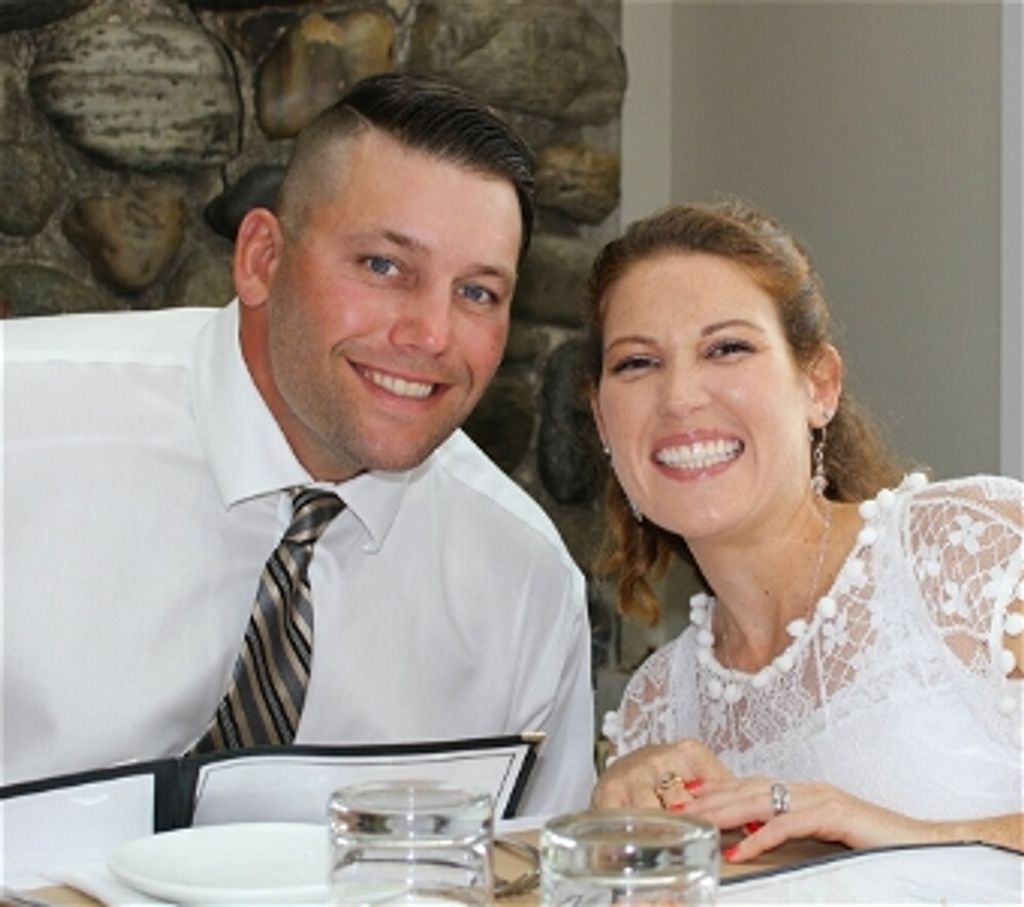 Christopher Wilkes Hough Profile Photo