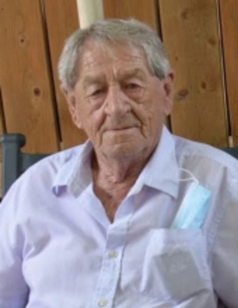 Ervin  Ellwood   Adams 