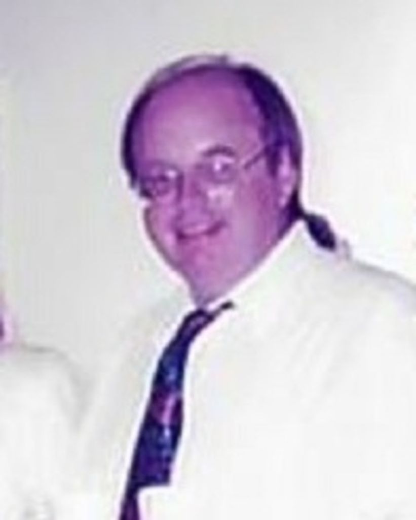 Clyde Charles Coon Profile Photo