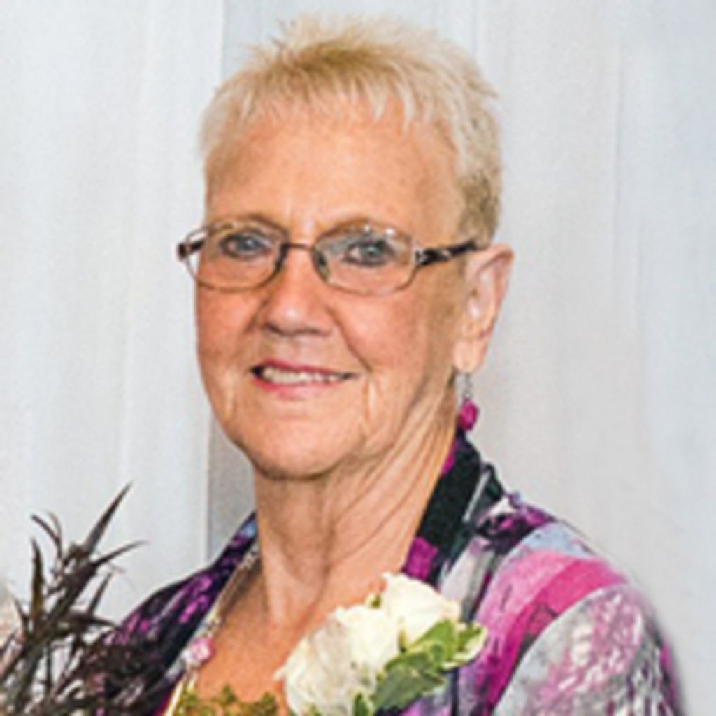 Janice Darlene Kleven Profile Photo