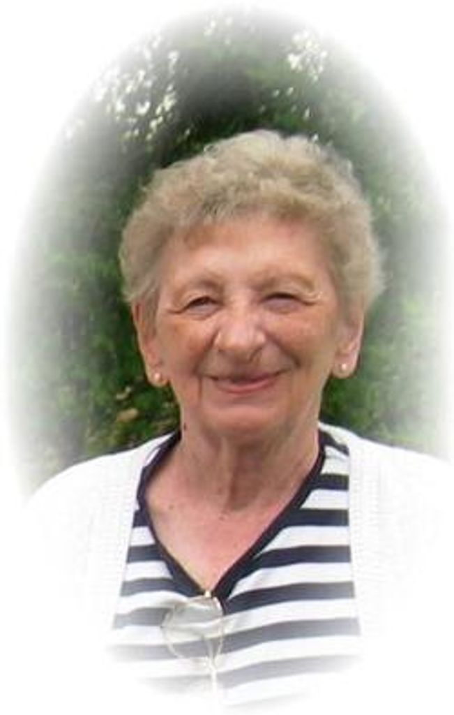 Bonita "Bonnie" J. Reierson Profile Photo