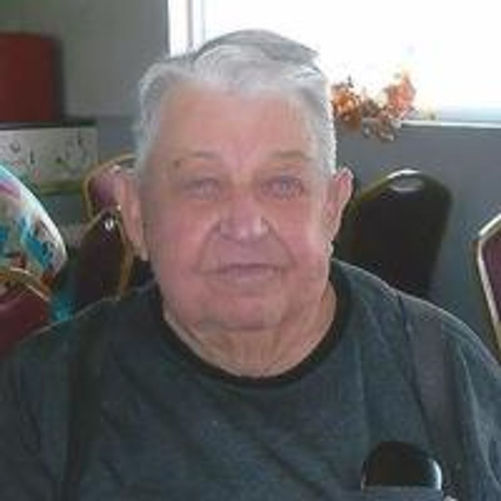 Mynhardt E Soenksen