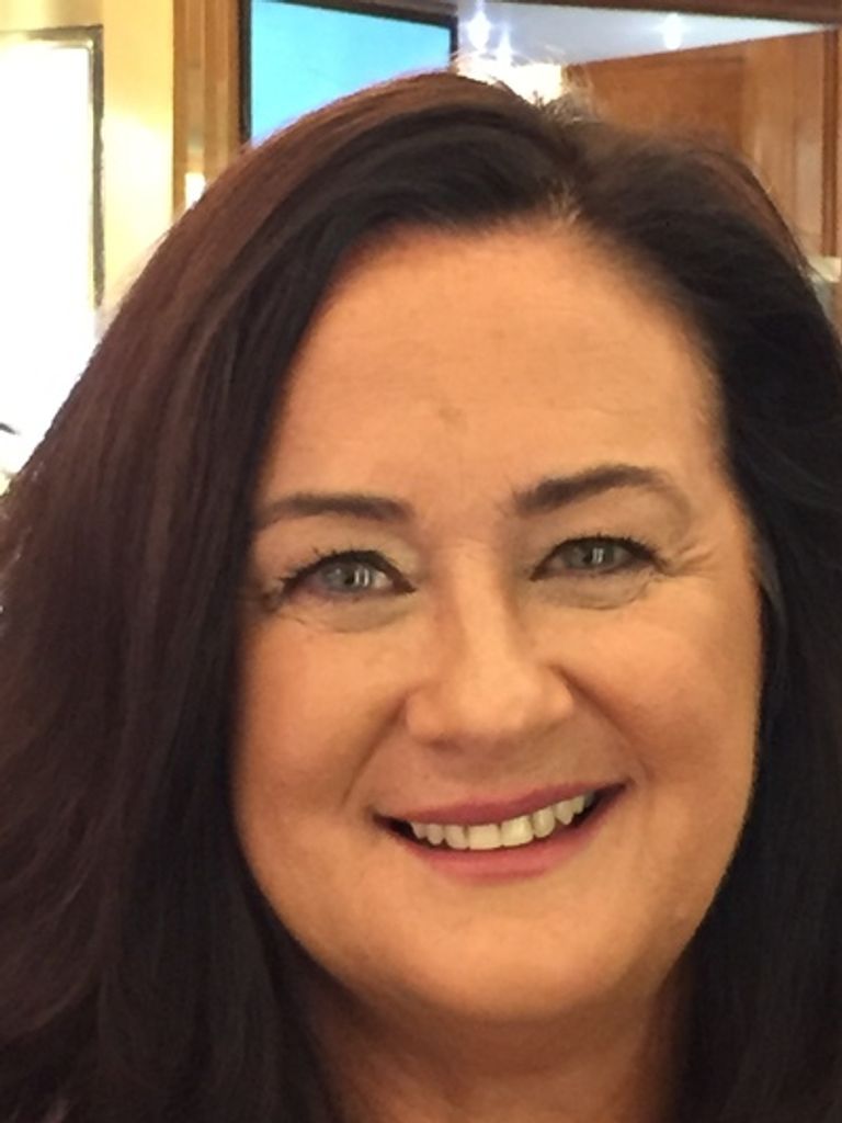 Nancy J. Drumm Profile Photo