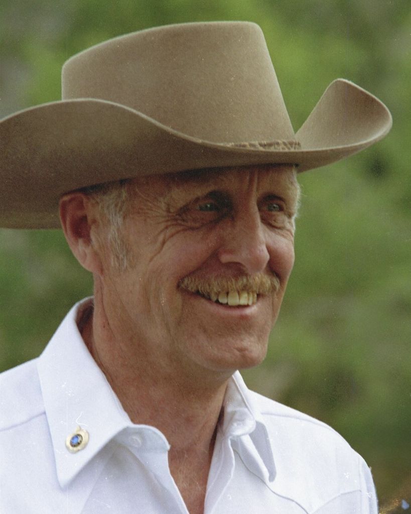 Carl Edward Fields Profile Photo