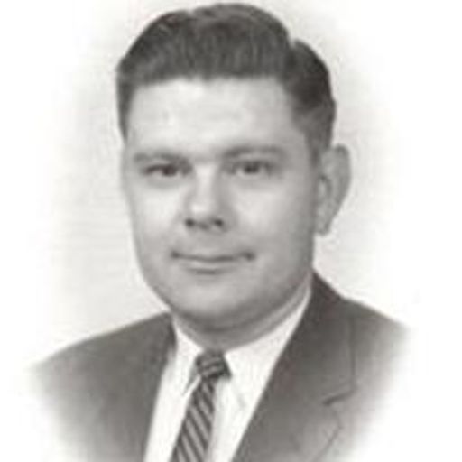 John Gifford "Giff" Hood Profile Photo