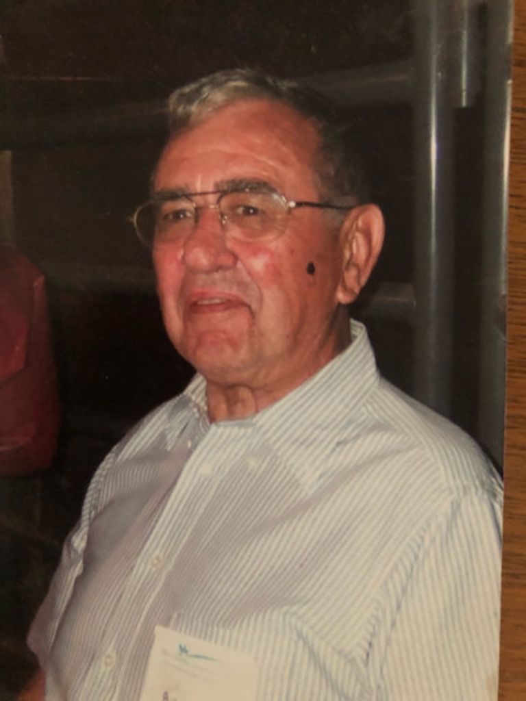 Robert K. Kiser Profile Photo