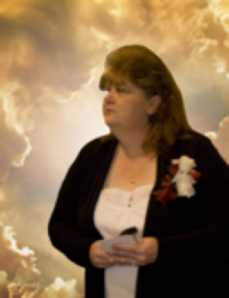 Darlene Wilburn Profile Photo