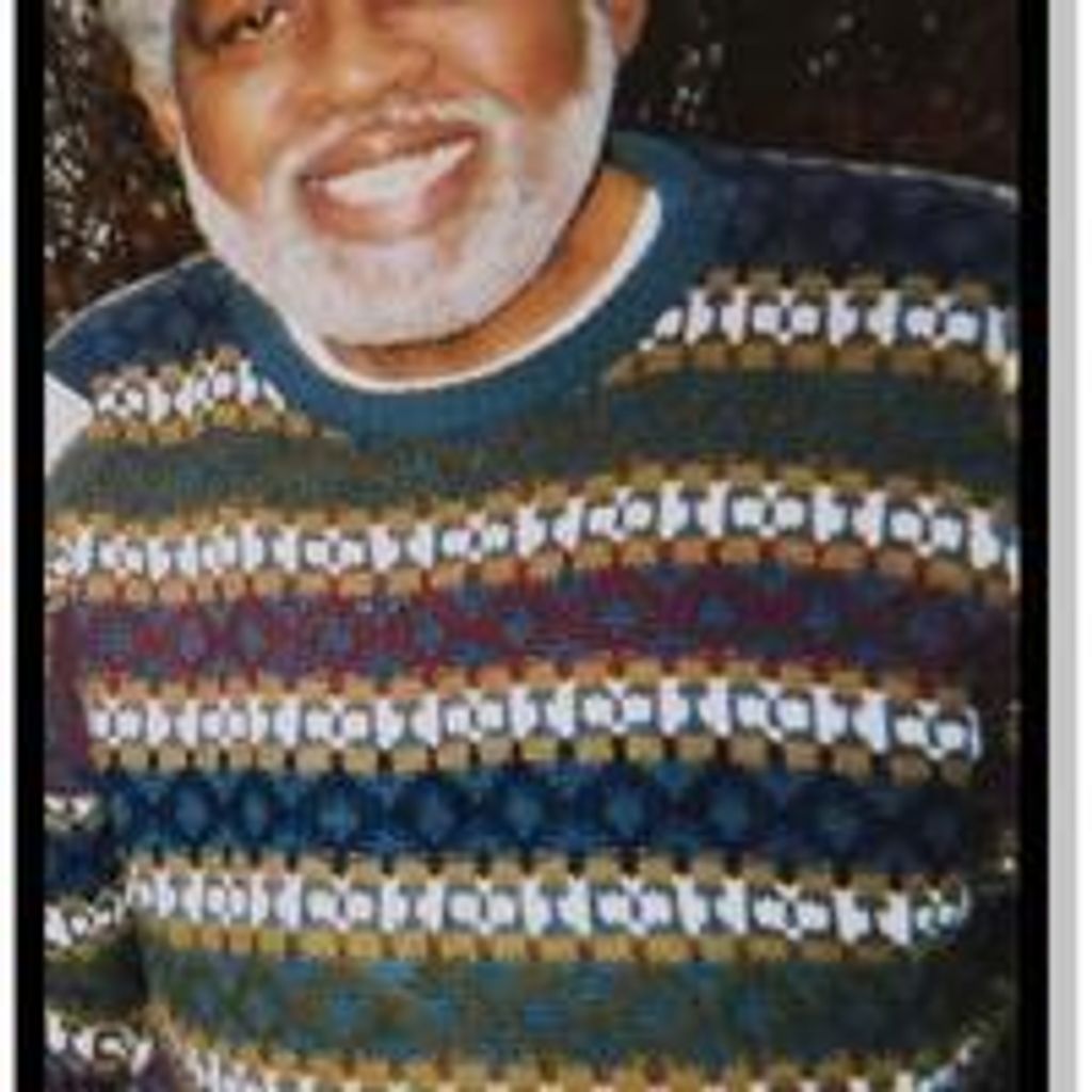 Thomas M. Douglas, Jr. Profile Photo