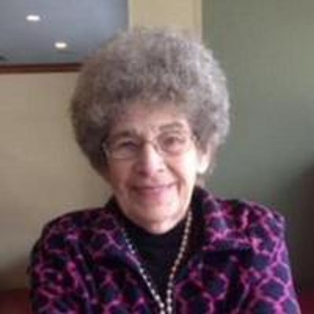 Carol J Lee