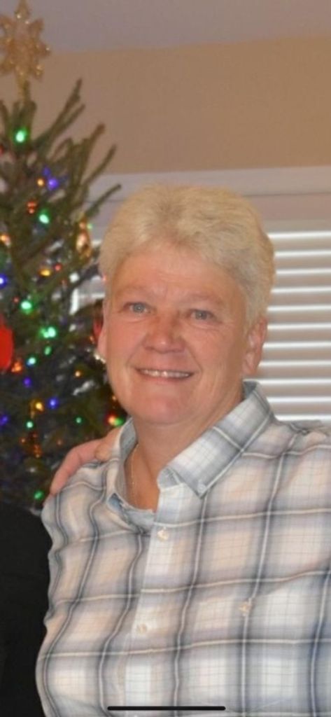 Emma Carol Ashwell Profile Photo