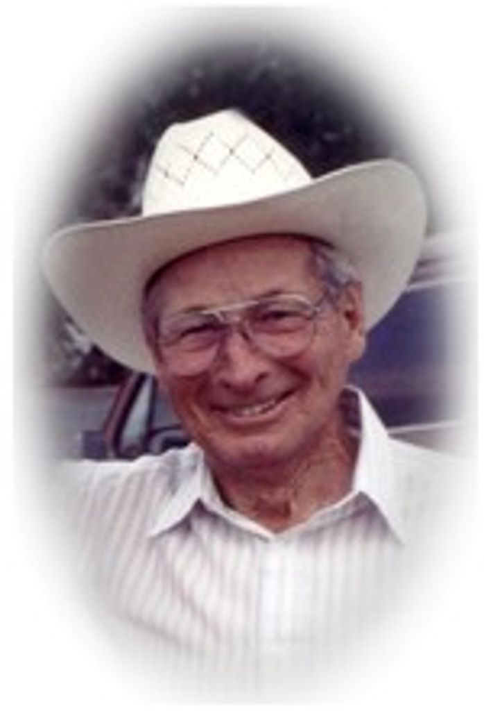 Kenneth J. Niebur Profile Photo