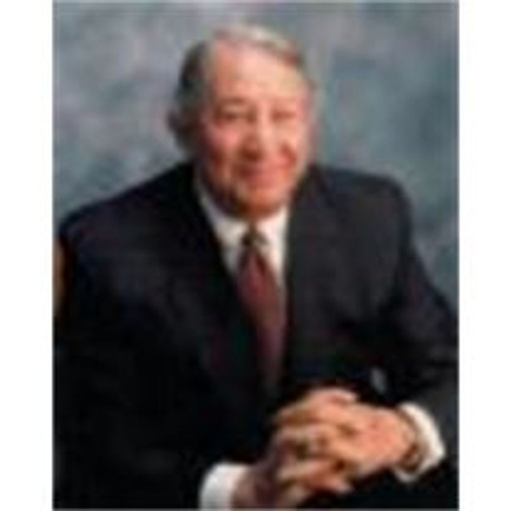 Arturo - Age 85 - Española/Arizona Trujillo Profile Photo