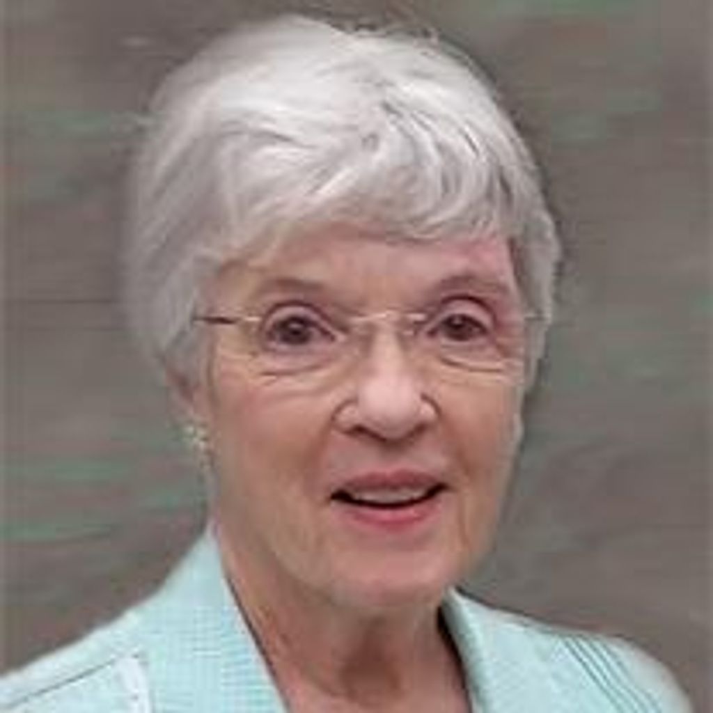 Kathleen Ann Pahl Profile Photo