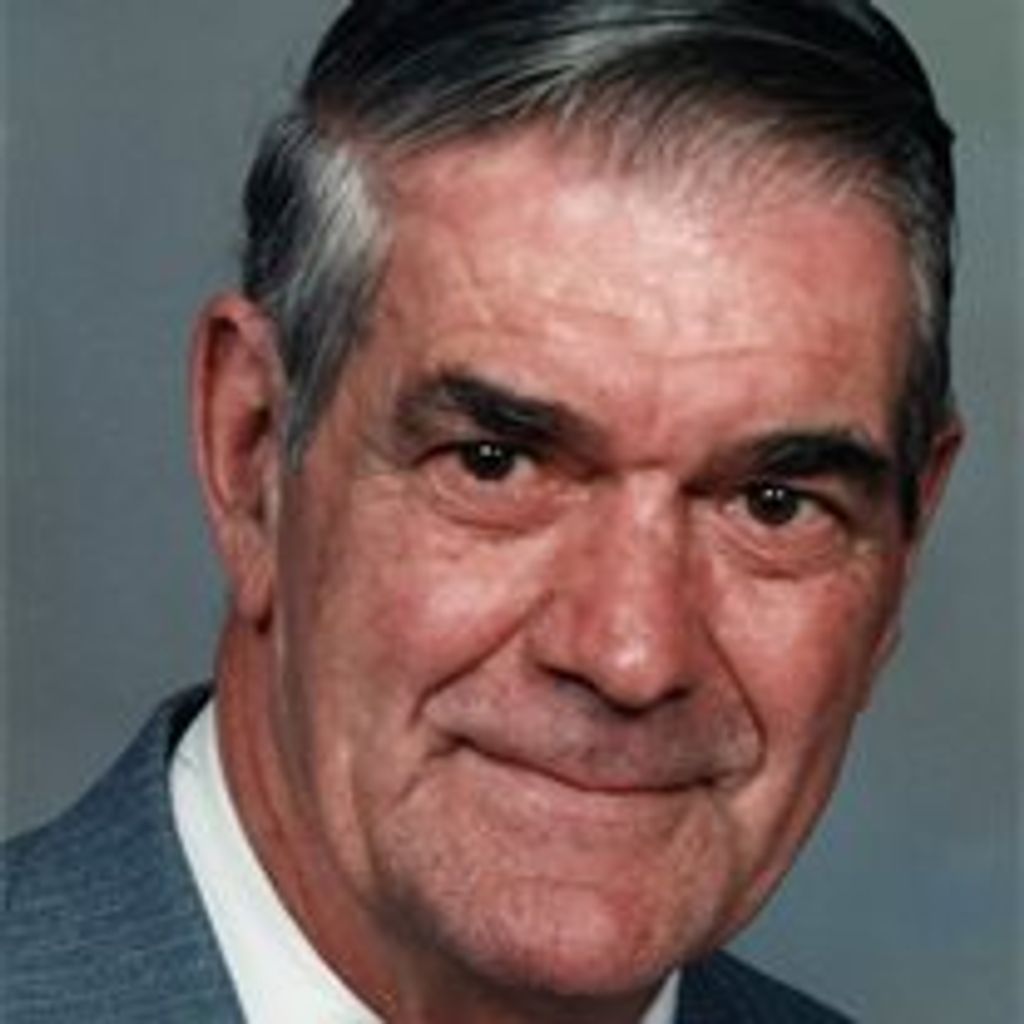 Thomas H. Kittell