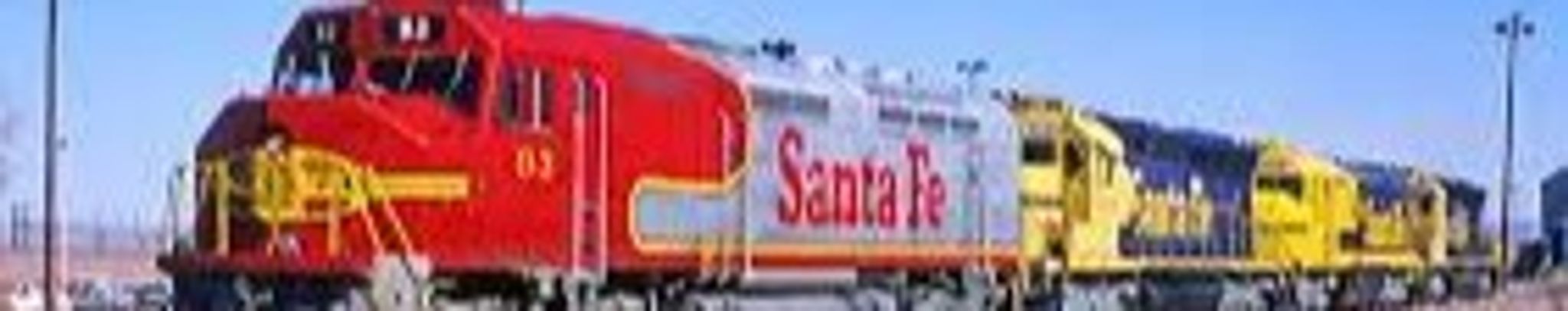 Cover for Dr. Jerry K. Riley's Obituary