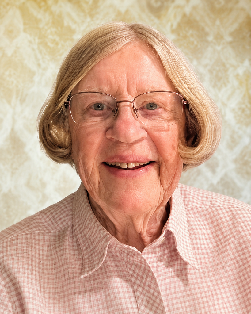 Sara Hazel Ellis