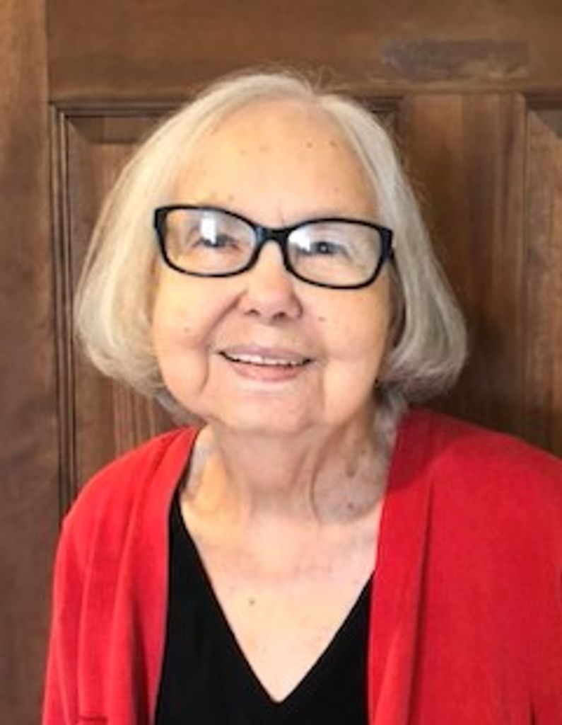 Shirley (Kotter)  Gamblin Cummings Profile Photo