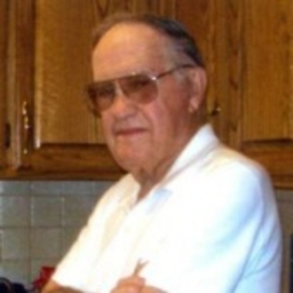Bob Moore