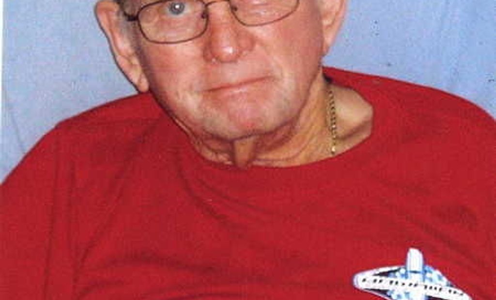 William Leroy Shrum