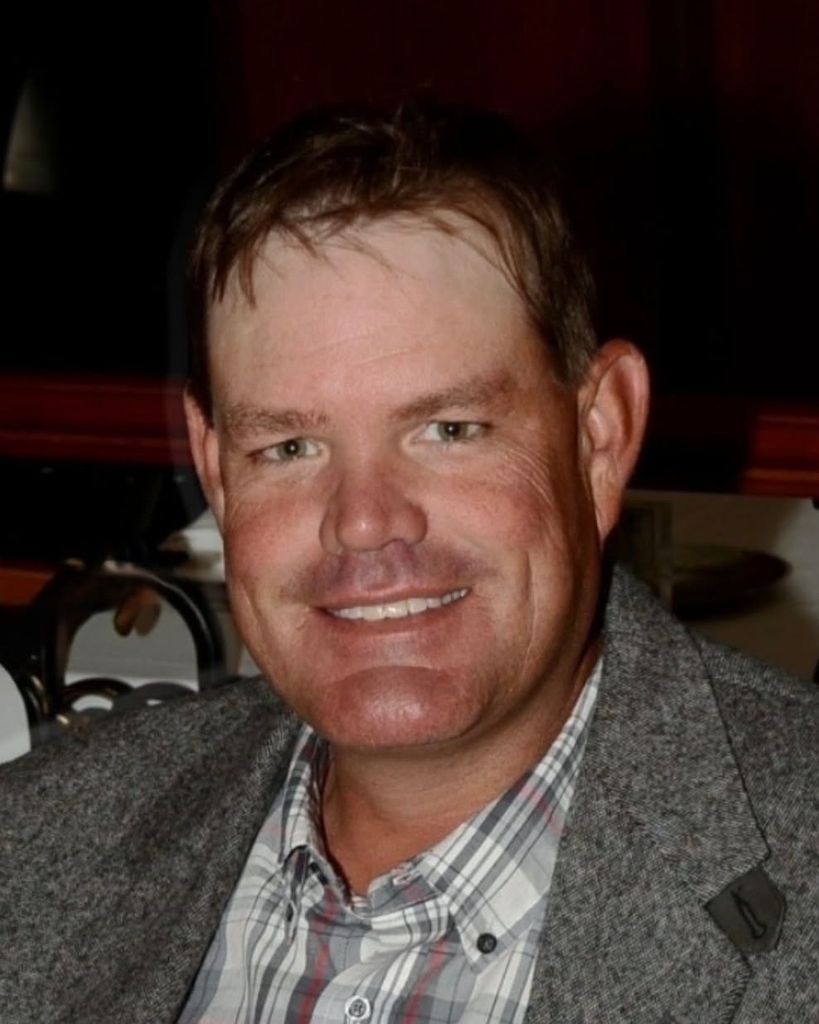 Ryan David Jansa Profile Photo