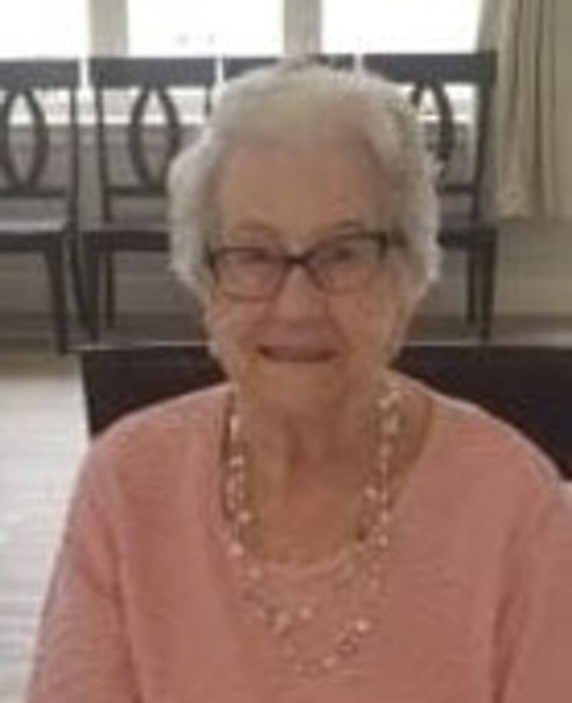 Elsie Lear Profile Photo