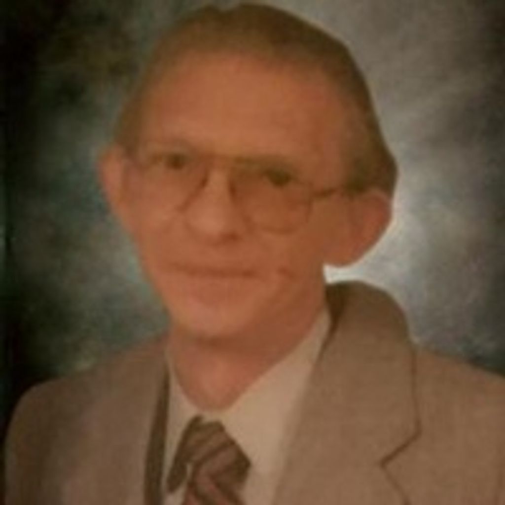 Christopher Cook