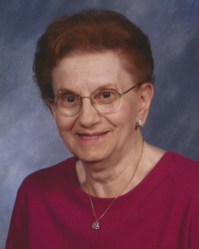 Mary Catherine Cardinal Profile Photo