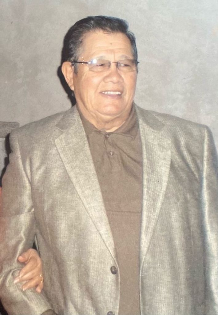 German Mardueno Angulo Profile Photo