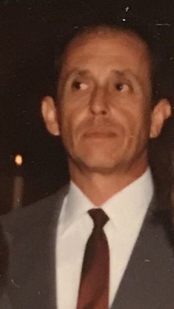 Felix D. Urra Profile Photo