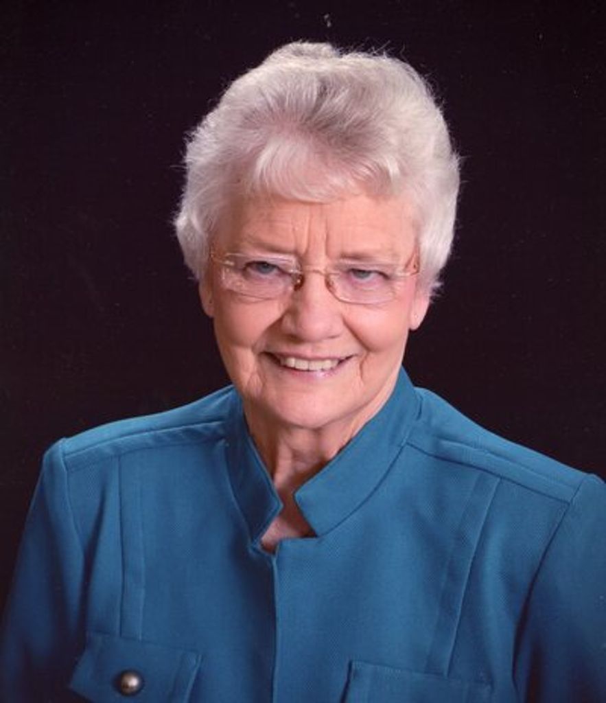 Carleen Clear