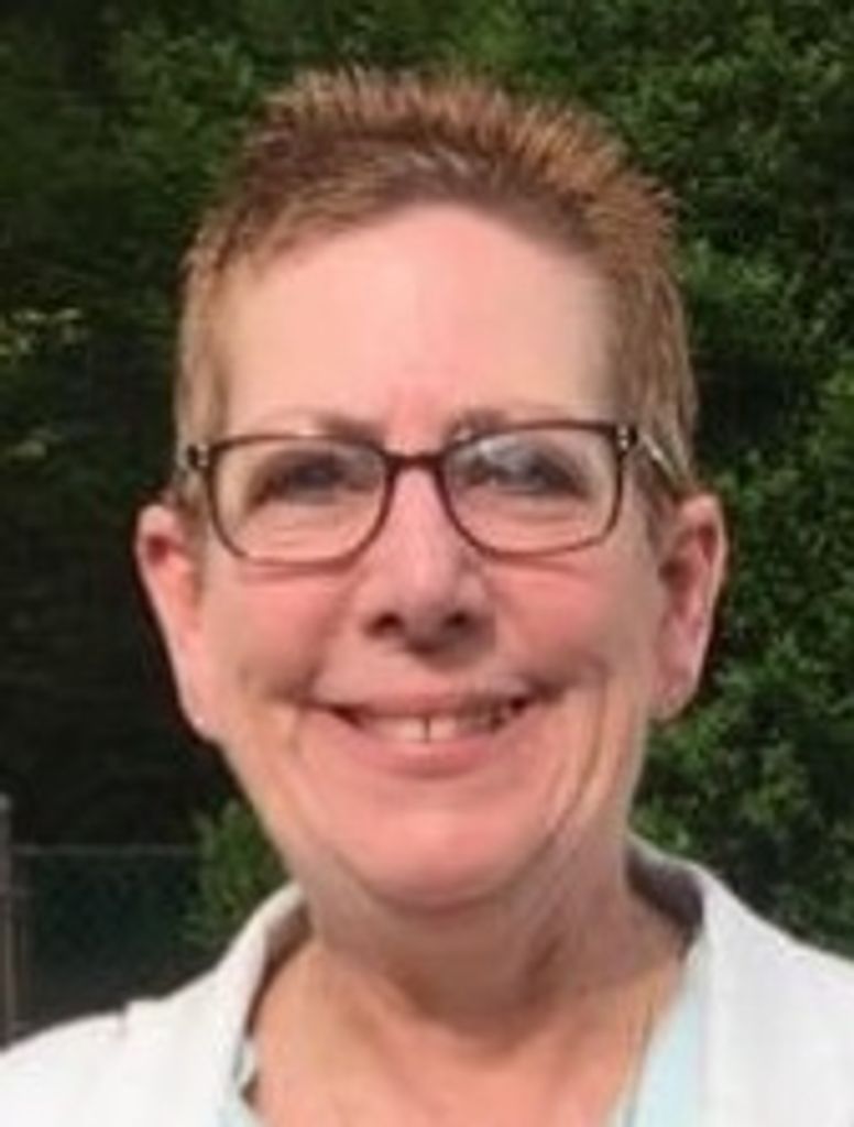 Brenda A. Mccarvill
