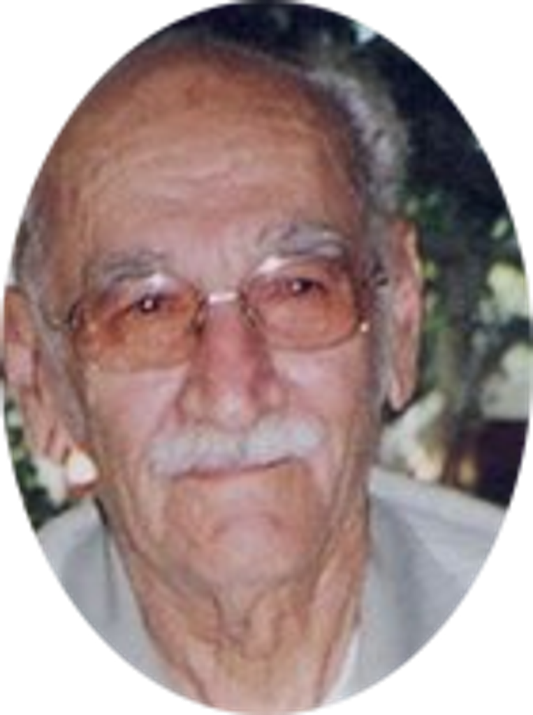 Alberto Lopez