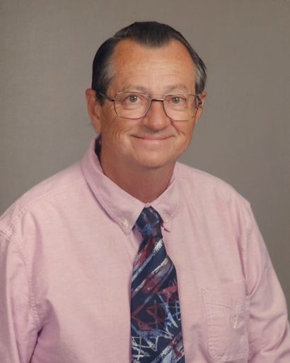 Michael Lee Bennett's obituary image