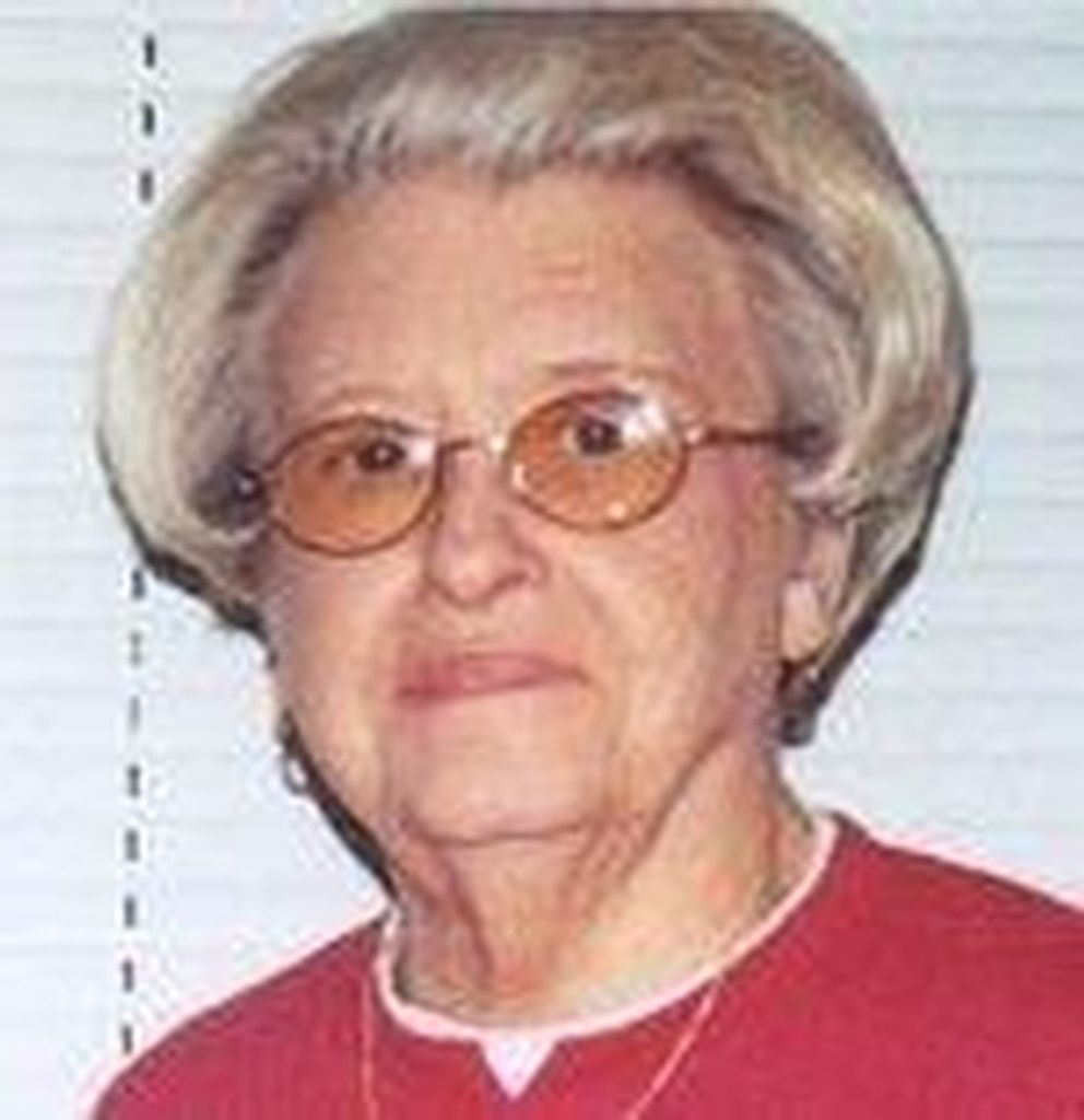 Jean Boulden