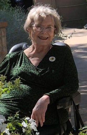 Marilyn Lesh Profile Photo