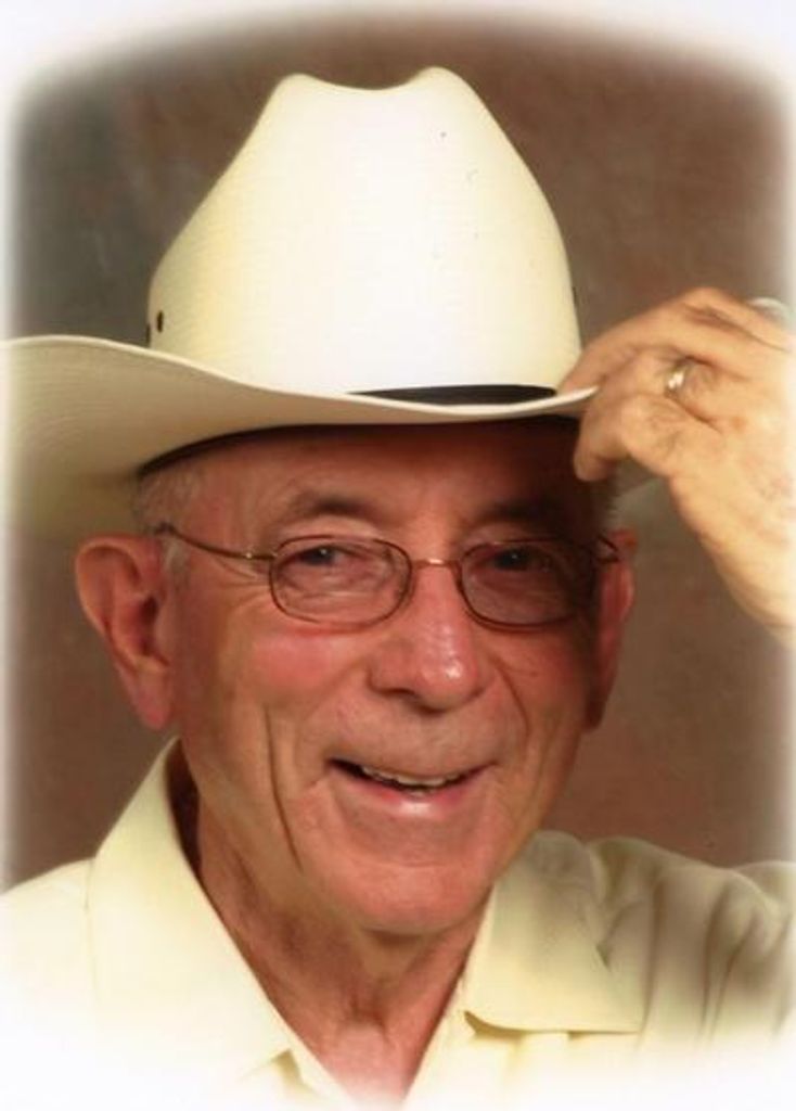 Edwin Glenn Birdwhistell Profile Photo