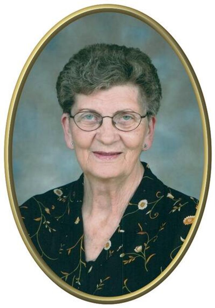 Erma Mailloux Profile Photo