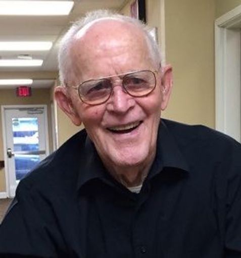 Vile D. Brownlow Profile Photo