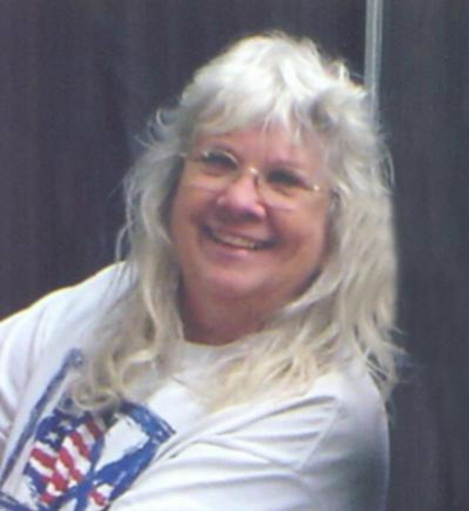 Glenda L. Linnabary Profile Photo