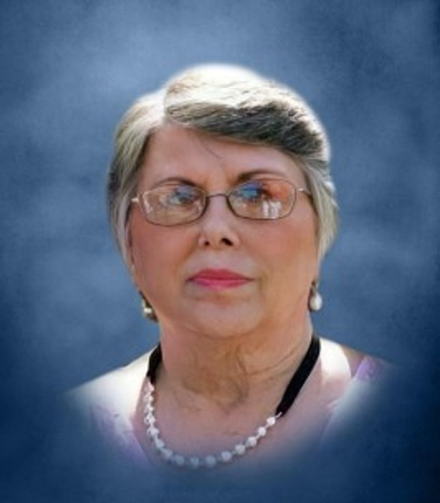 Marsha Manuel Profile Photo