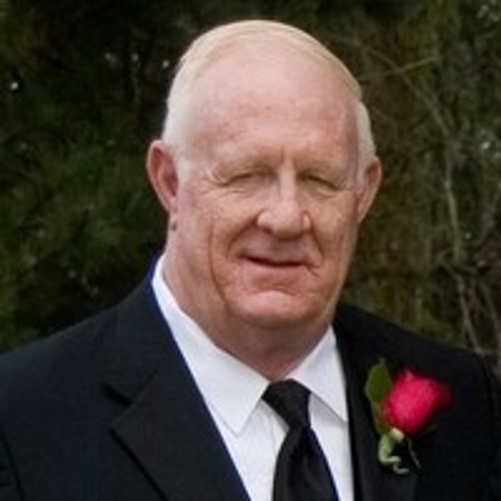 Steven L Rainer