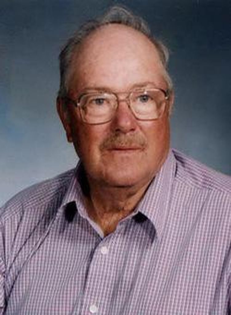 Don Reser