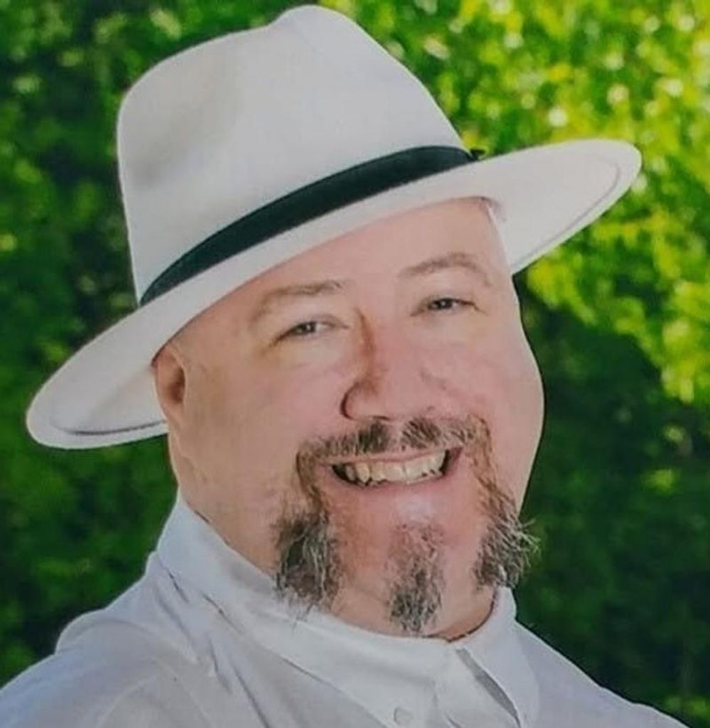 Jeffrey Richard Natterer Profile Photo