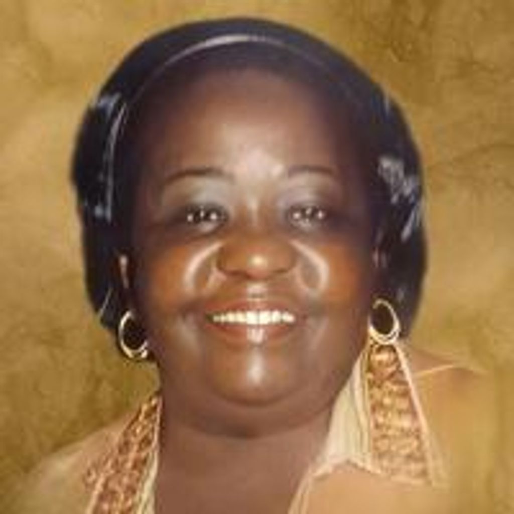 Sherry L. Mitchell