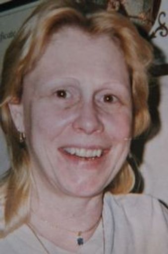 Patti Ann Pederson Profile Photo