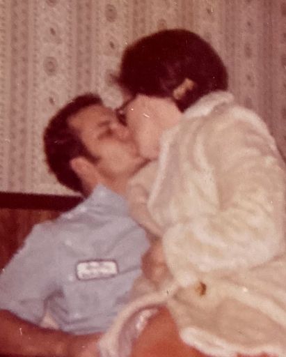Betty Lay Proctor photo gallery thumbnail 34 of 74