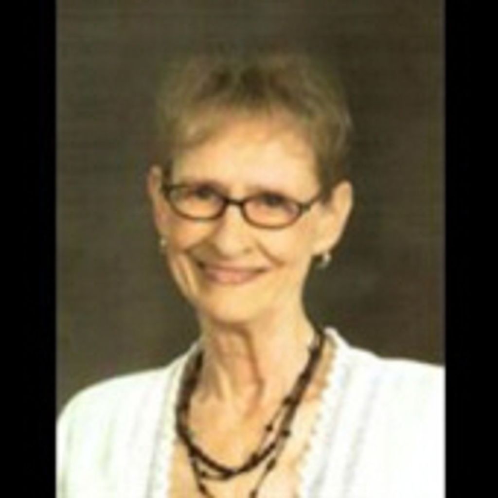 Jeanne Larson