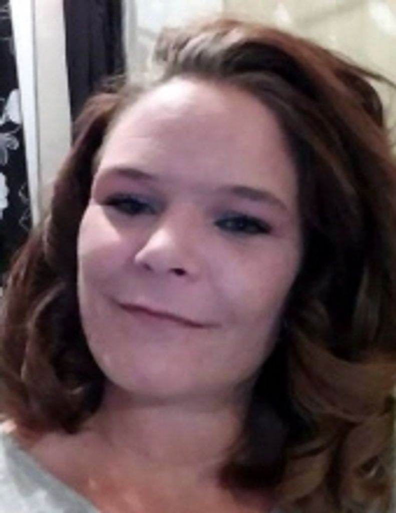 Nichole M. Crisel