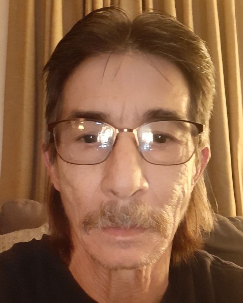 Michael Arai