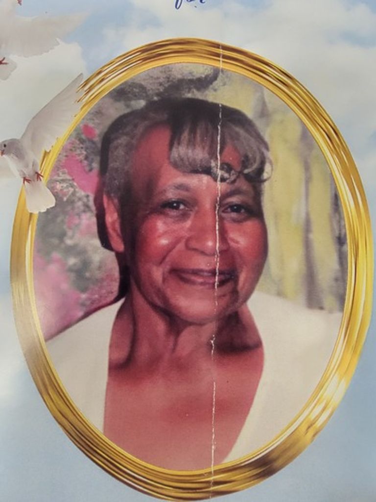 Christine Mcneil Profile Photo